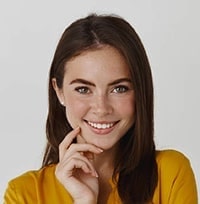 DRA. CAMILA MORENO